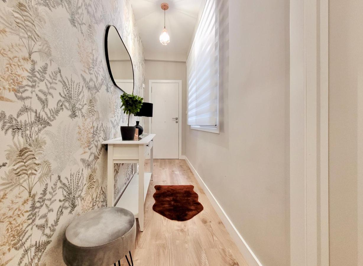 Buenavista Apartment - Adults Only - Пуерто де ла Крус Екстериор снимка