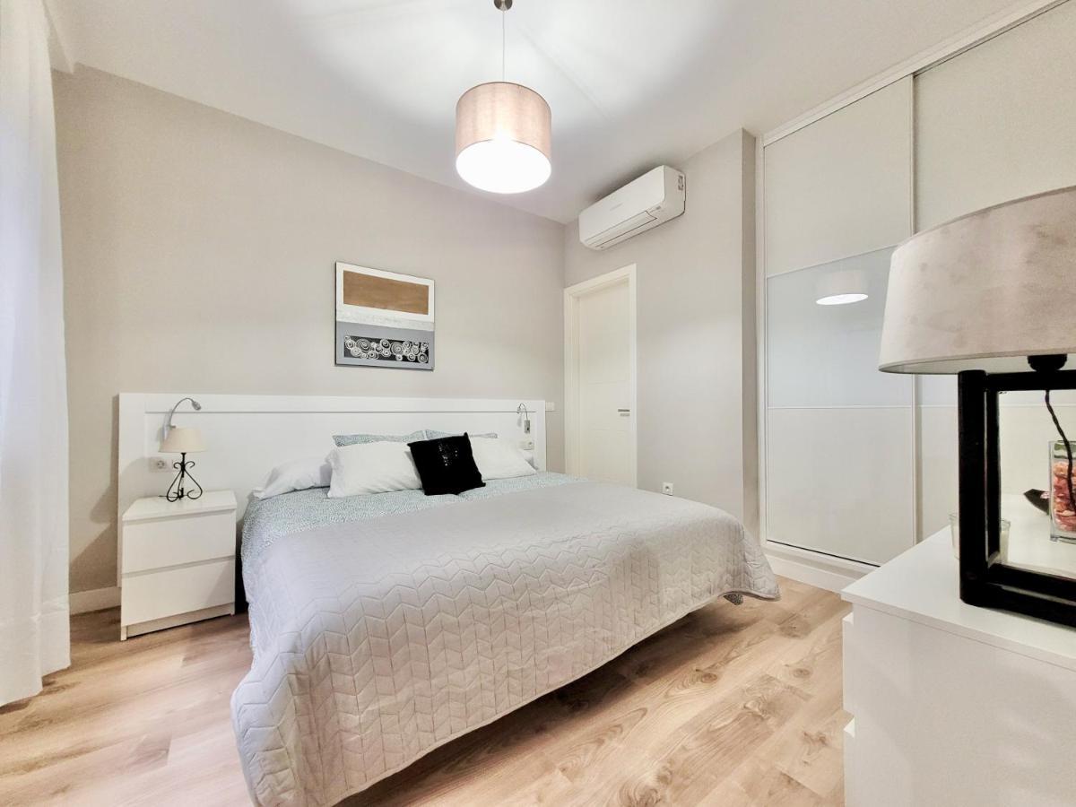 Buenavista Apartment - Adults Only - Пуерто де ла Крус Екстериор снимка