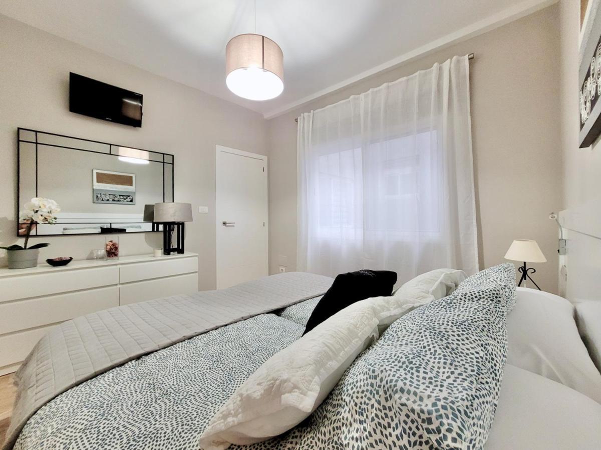 Buenavista Apartment - Adults Only - Пуерто де ла Крус Екстериор снимка